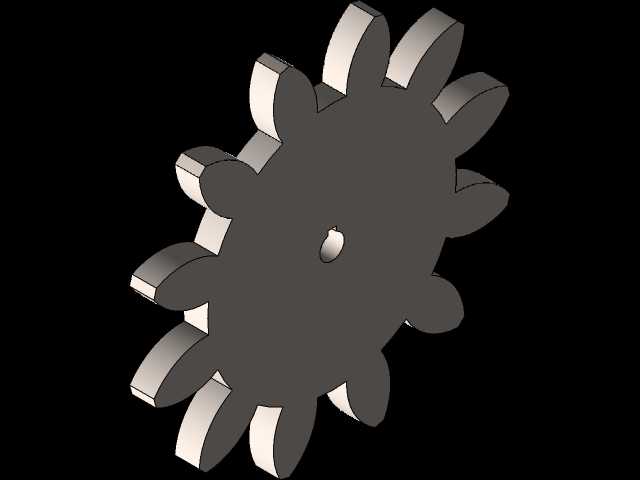 n1
