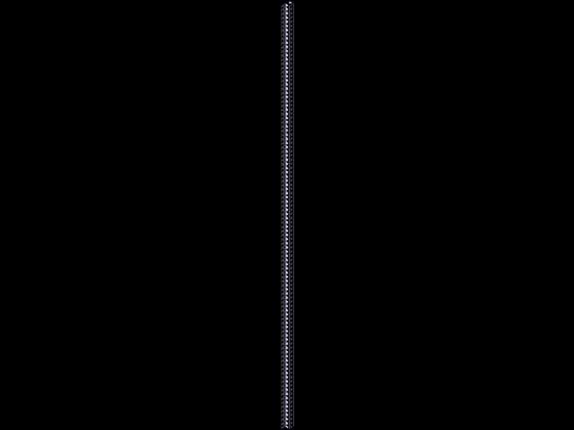 ���