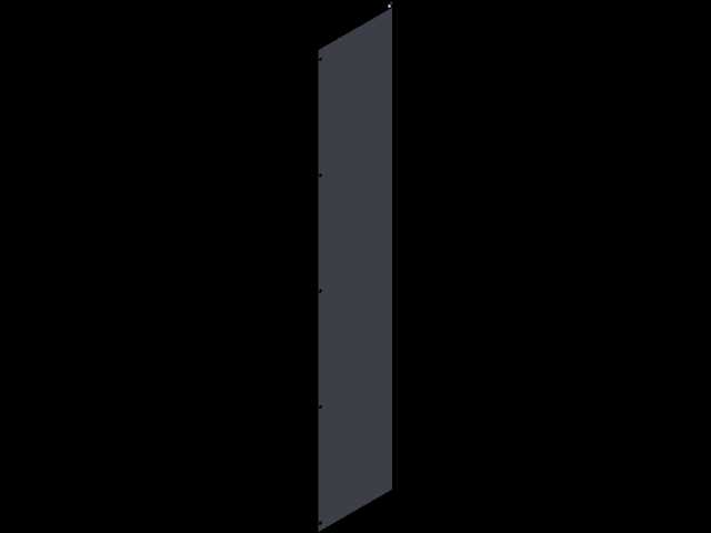 ���
