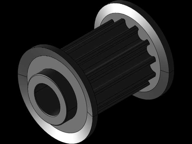 Swerve Drive����