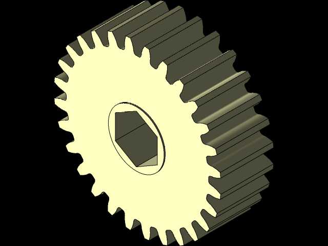 Swerve Drive����