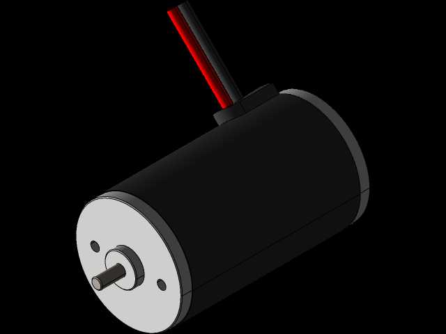 Swerve Drive����