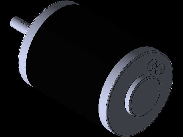 Swerve Drive����