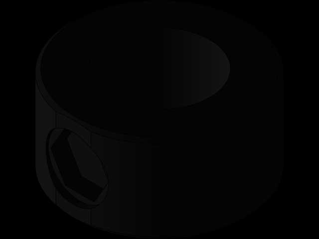 Swerve Drive����