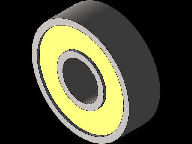 Swerve Drive����