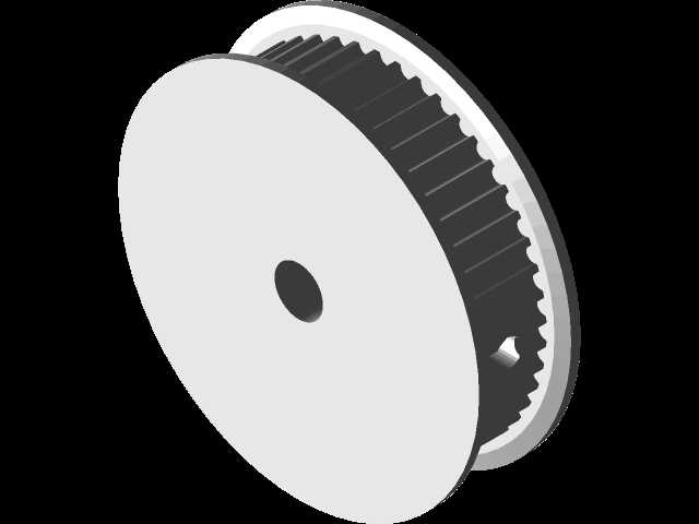 Swerve Drive����