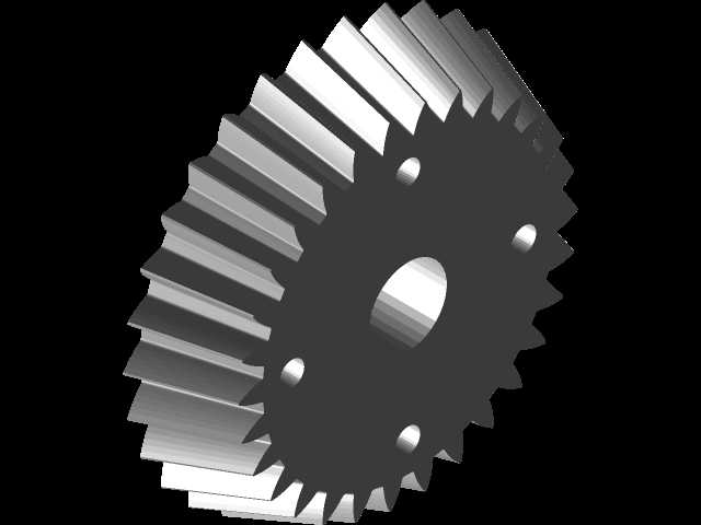 Swerve Drive����