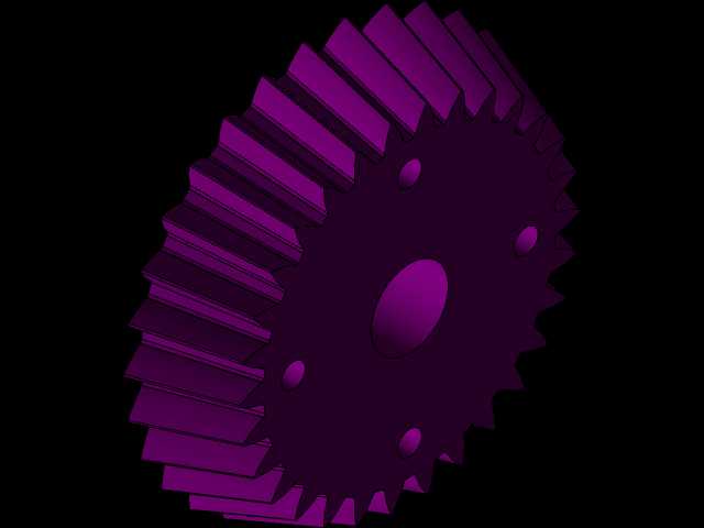 Swerve Drive����