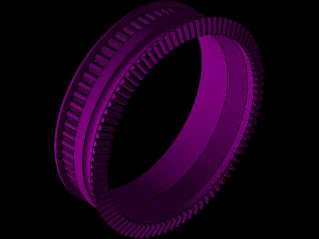 Swerve Drive����