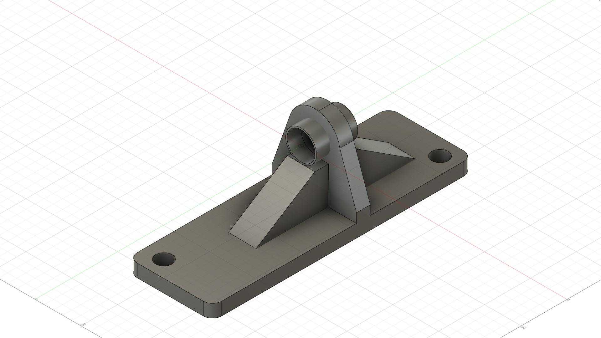 CNC����1