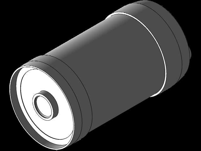 ����ʯ��c6