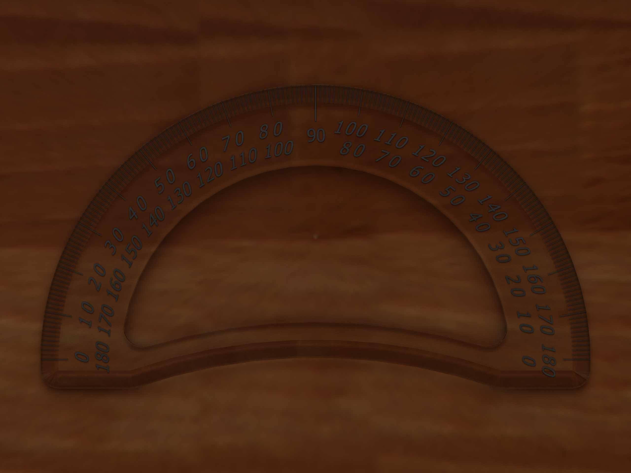 180��������15cm