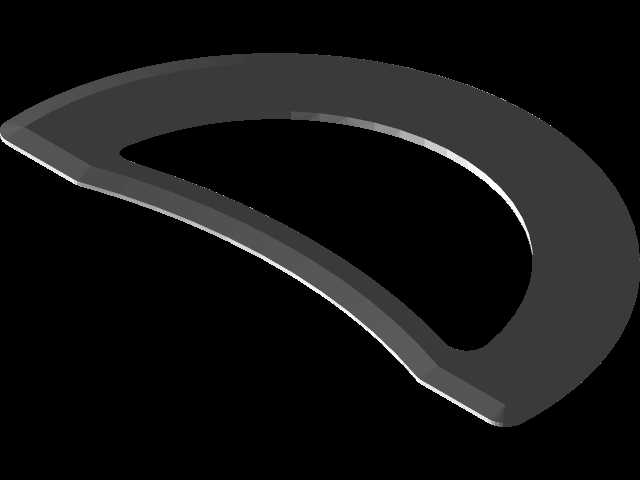 180度量角器15cm