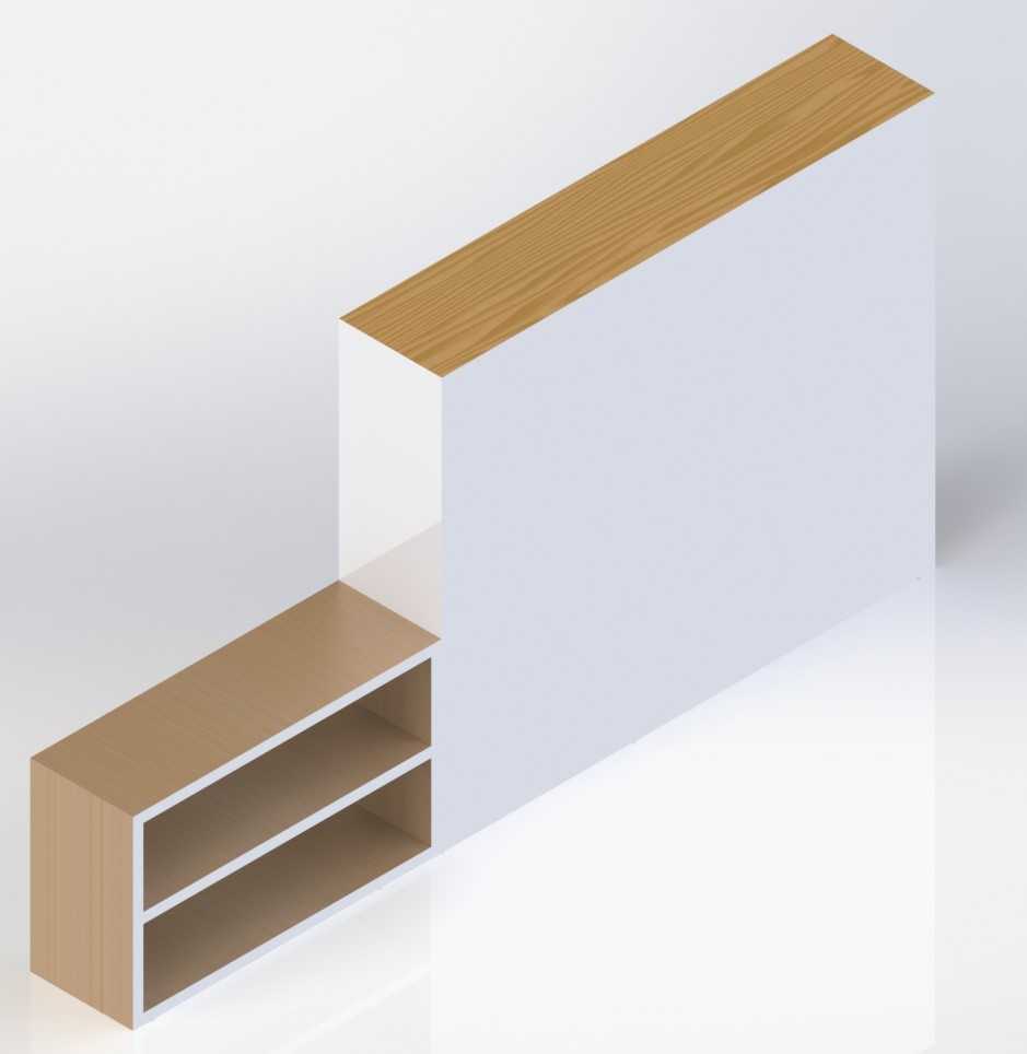 ����/Amroire et meuble t��l��vision