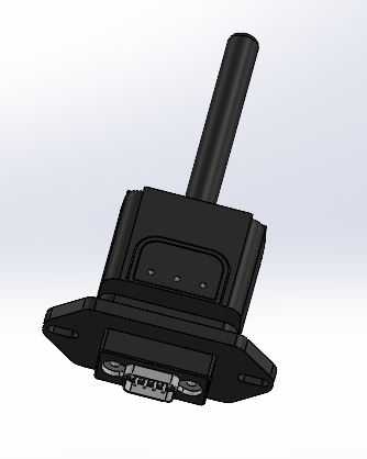 LSG-3
