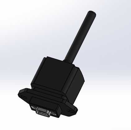 LSG-3