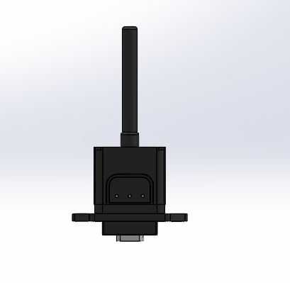 LSG-3