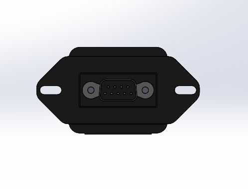 LSG-3