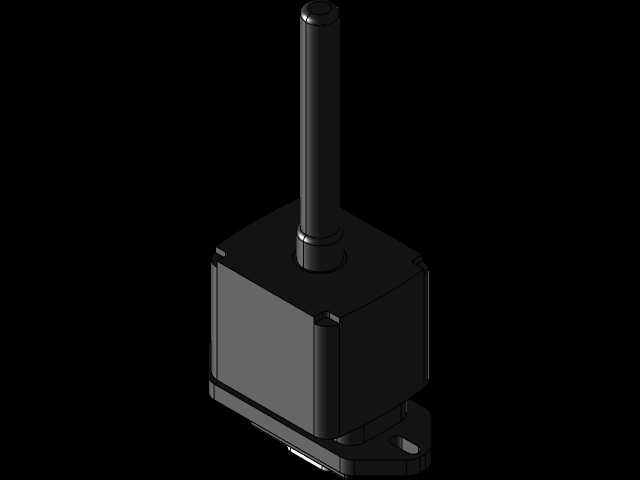 LSG-3