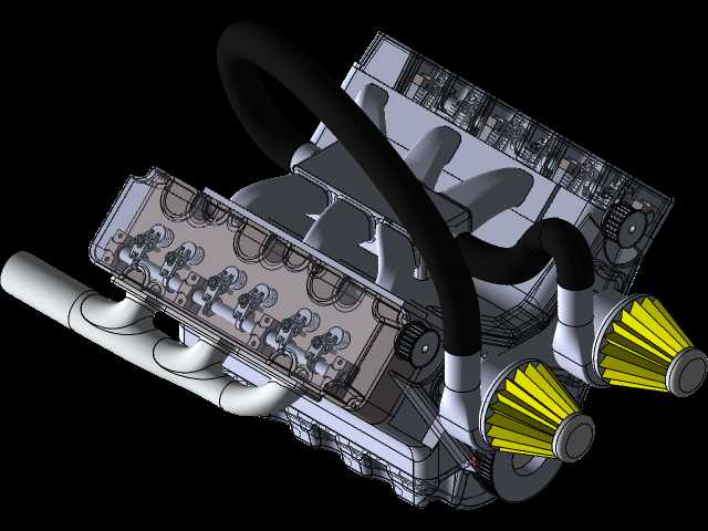 V6������