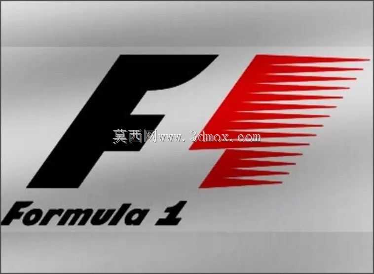 赛车-一级方程式-新PFX