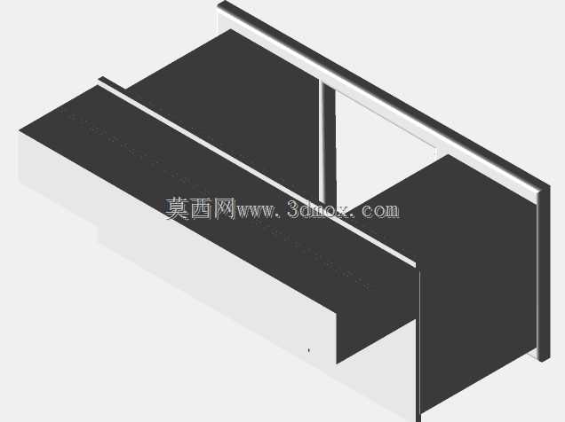 �Ұ칫����������