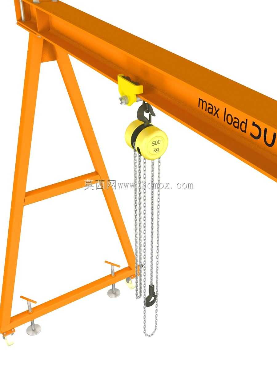 �����������ػ��ƻ�500KG