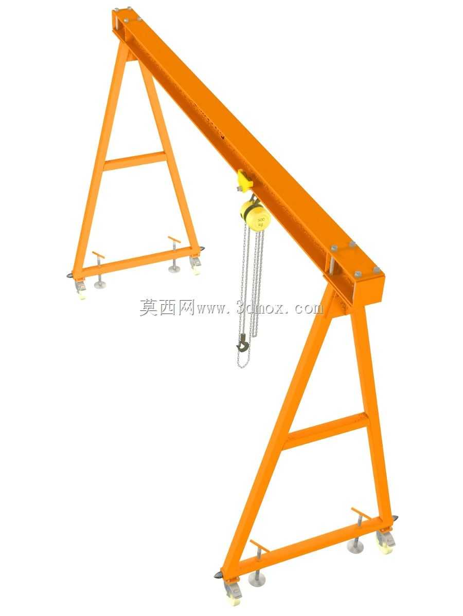 �����������ػ��ƻ�500KG