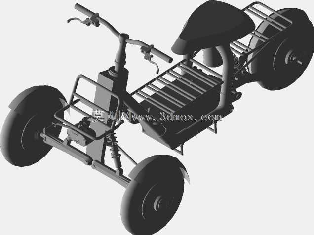 Trike