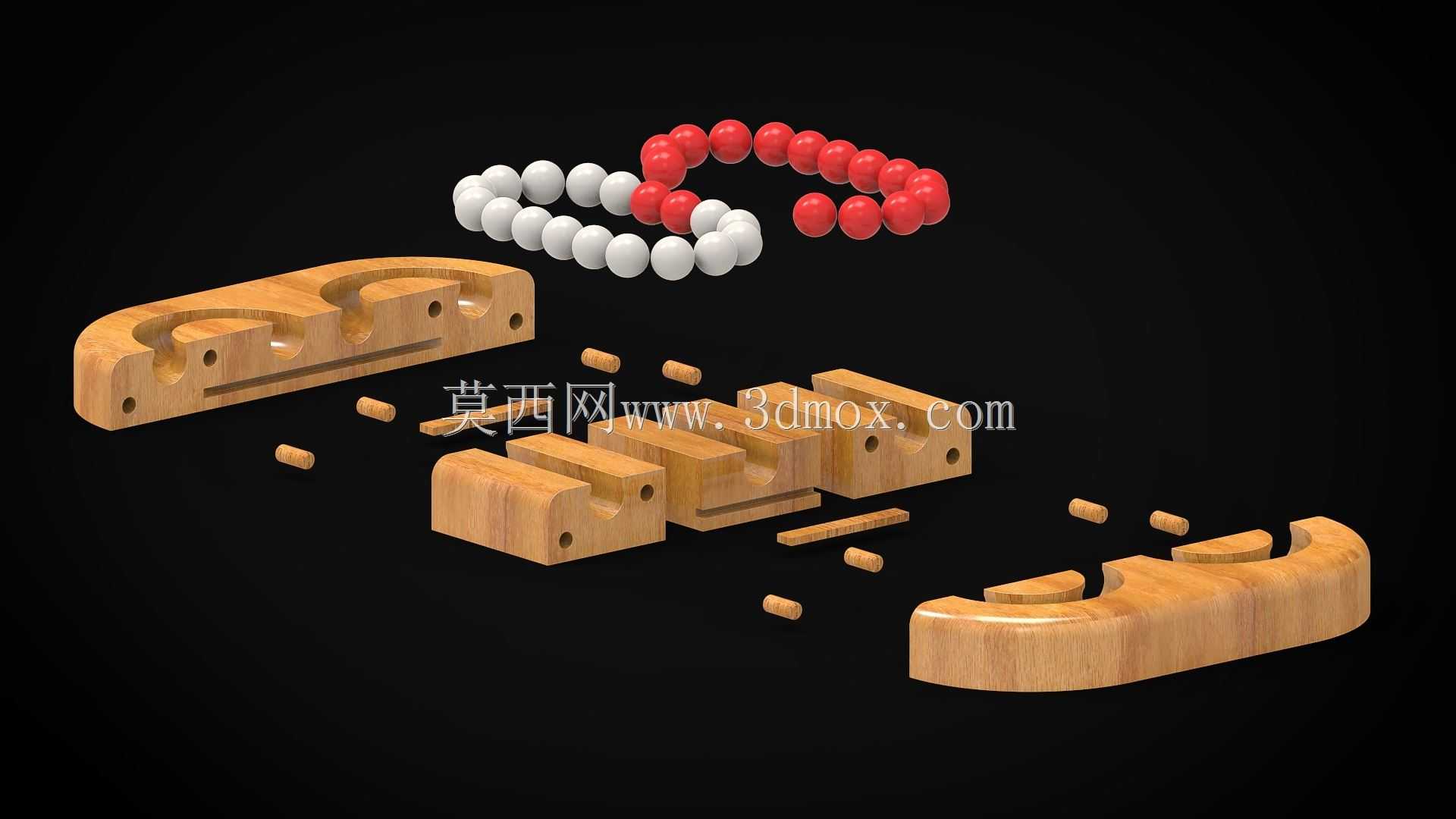 ������Ϸ
