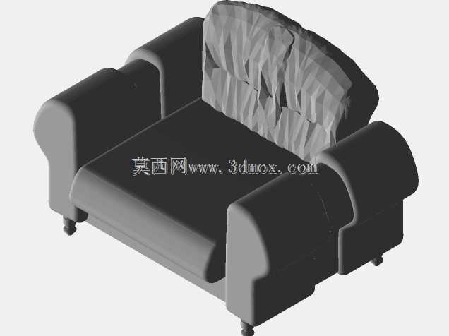 �ÿͷ�����