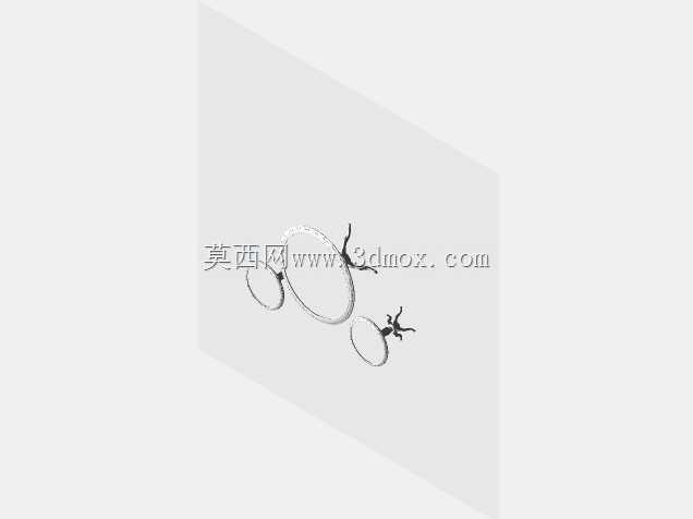 塞吉奥·戈梅斯咖啡桌套装