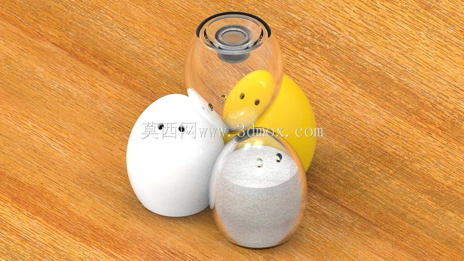 �ν�����