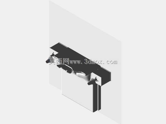 ������װMAB 13