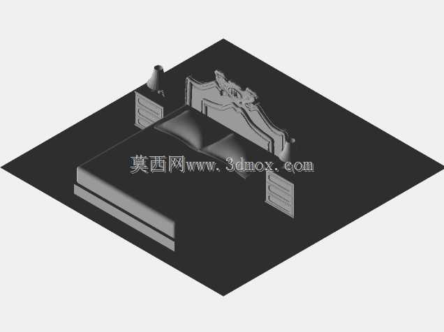 ������װMAB 13