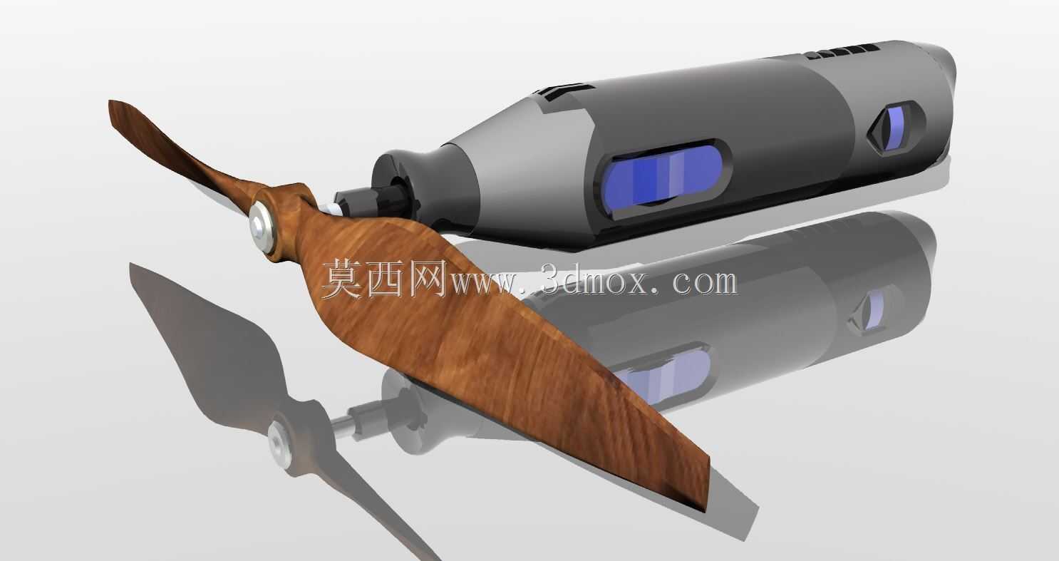 Dremel���������