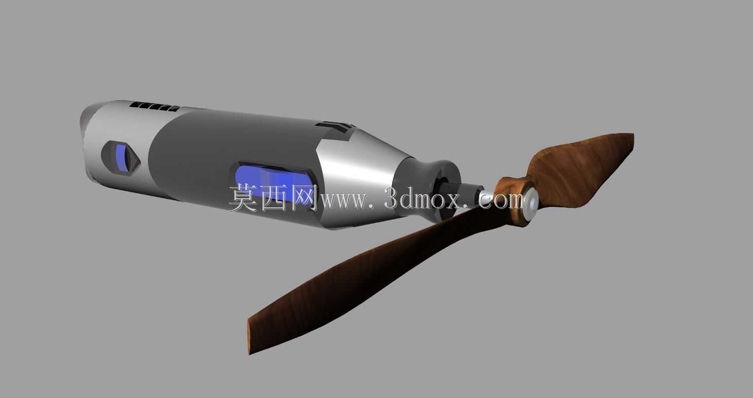 Dremel���������
