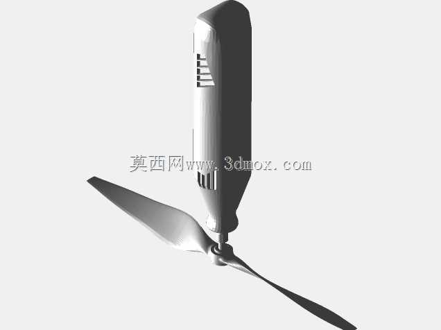 Dremel���������