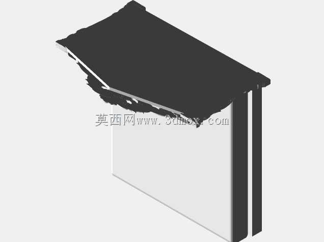 BED MAB 11
