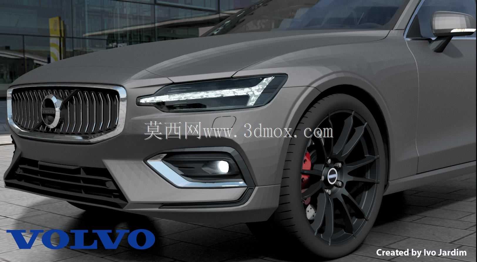 �ֶ���V60
