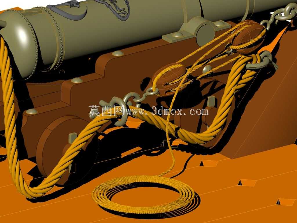 ���������ǽ���