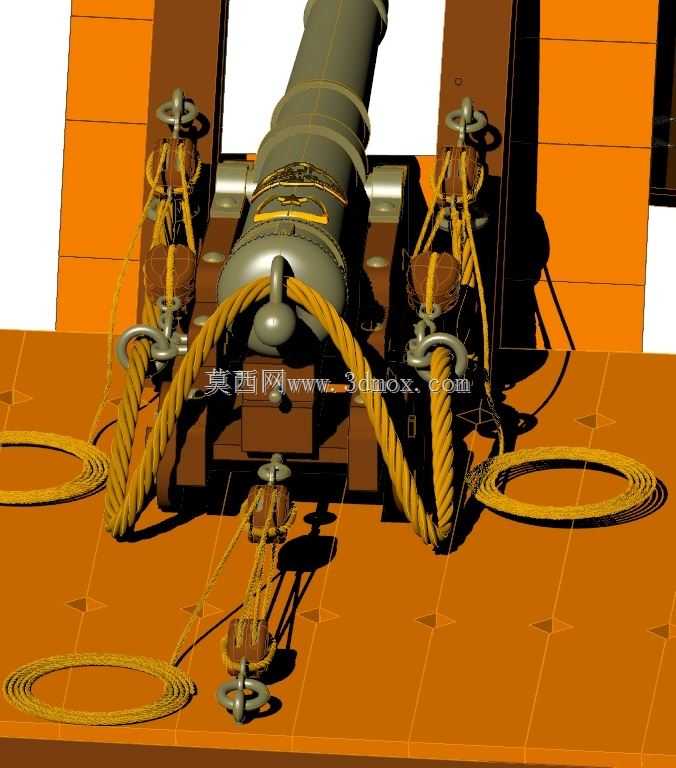 ���������ǽ���