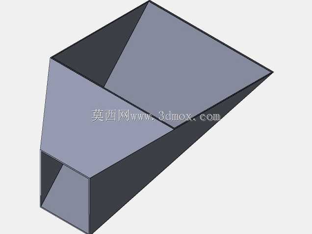 碎纸机