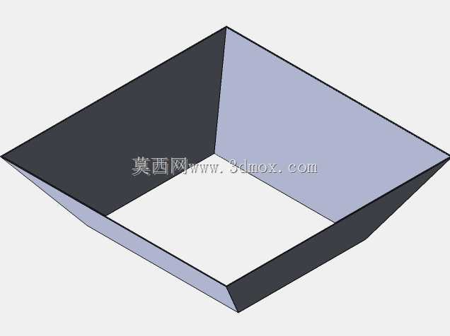 碎纸机