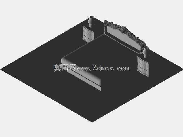 ������װMAB 12