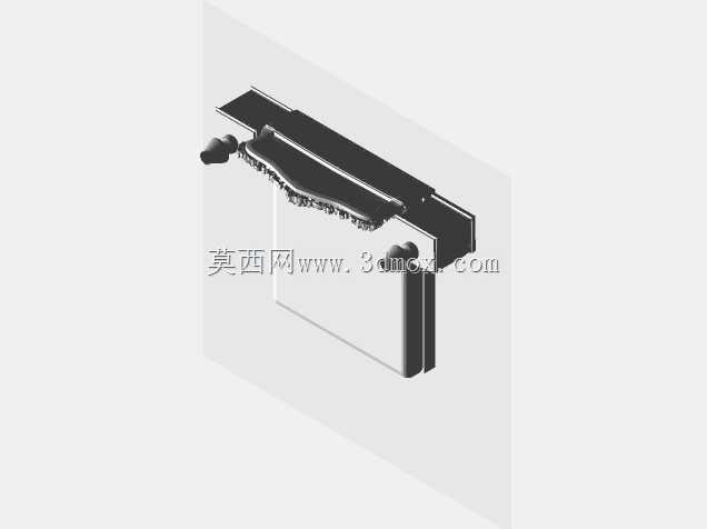 ������װMAB 12