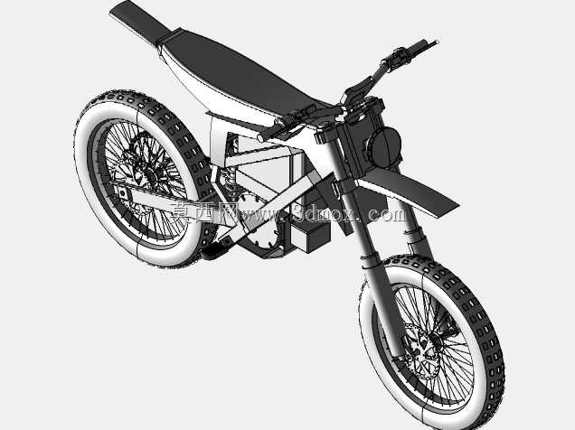 ����Ħ�г�