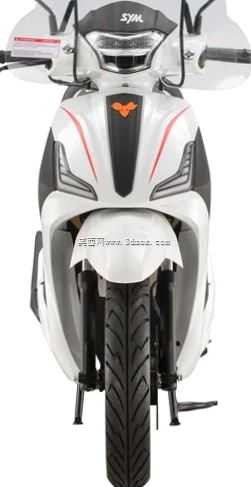 STmaxĦ�г�