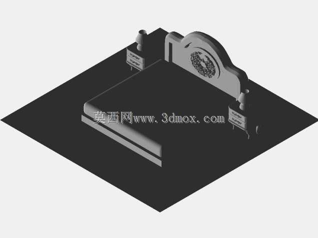 ������װMAB 15
