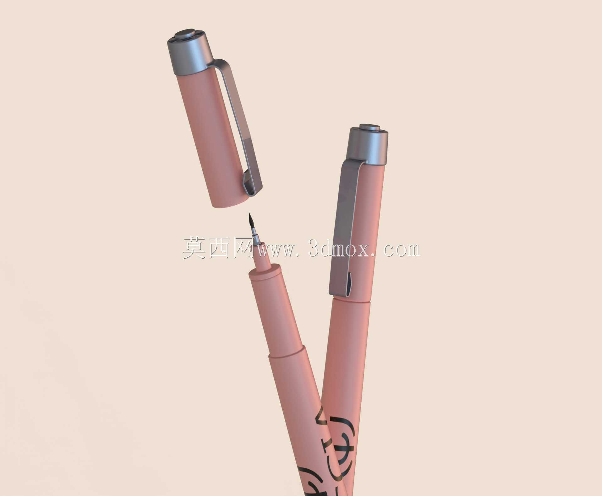 Fineliner��ͼ�Ͳ�ͼ��